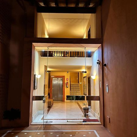 Xpce D Carlos Gardens Apartment Marbella Exterior foto